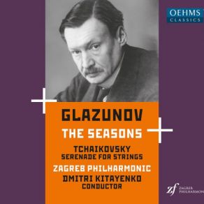 Download track The Seasons, Op. 67, Pt. 4 