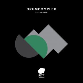 Download track Modul (Original Mix) Drumcomplex