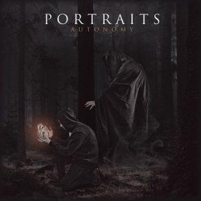 Download track Catharsis THE PORTRAITS