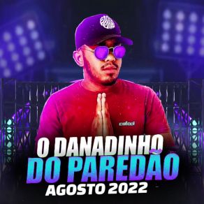 Download track Intuição (Cover) O DANADINHO DO PAREDÃO