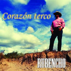 Download track El Matacán Rubencho