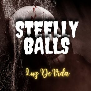 Download track Sin Temor Alguno STELLY BALLS