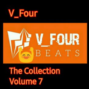 Download track Docco V Four