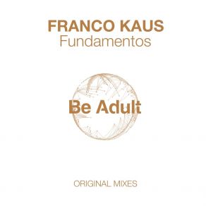 Download track Fundamentos Franco Kaus