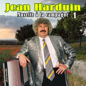 Download track Chouette Le Musette Jean Harduin