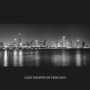 Download track Intimacy Jazzy Background Artists