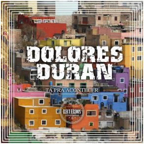 Download track Ma Cabane Au Canadá Dolores Duran