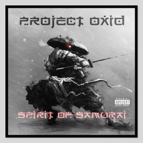 Download track Broadcast (Apathy) Oxid ProjectApathy