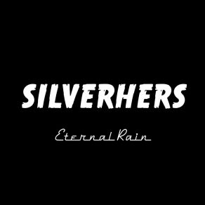 Download track Cuates SILVERSHERS