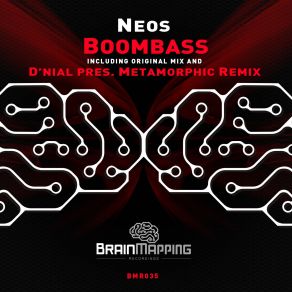 Download track Boombass (Original Mix) Neos