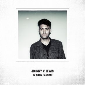 Download track Dying Days Johnny V. Lewis