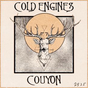 Download track Lightning Rod Cold Engines