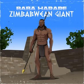 Download track Ndauya Baba HarareFreeman, Dan Lu