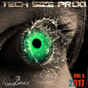 Download track Alone (Original Mix) Daviddance