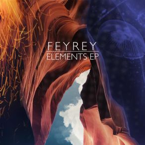 Download track Crystal Caves Feyrey