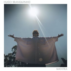 Download track Noites Com Sol Hugo Branquinho