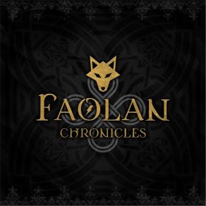 Download track Mystical Lake Faolan