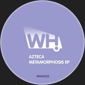 Download track Metamorphosis (Last Of Me Remix) Azteca