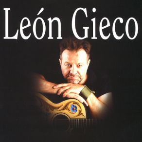 Download track Alas De Tango León Gieco