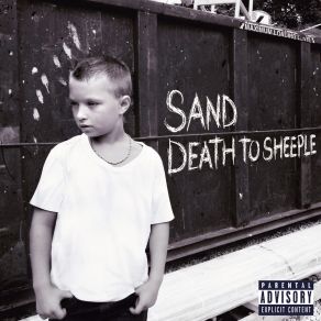 Download track Lalalala The Sand