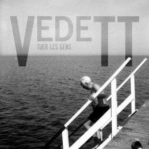 Download track From Earth VedeTT