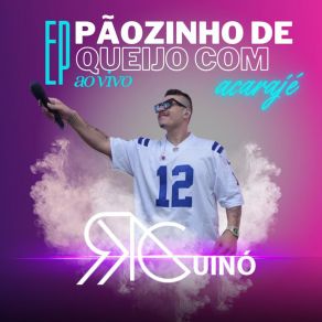 Download track Malandragem (Ao Vivo) Guino