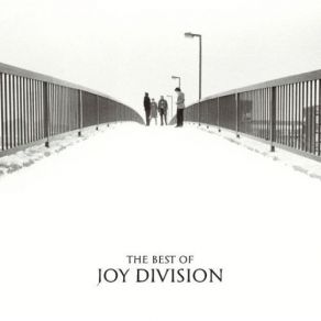 Download track Colony JOY DIVISION