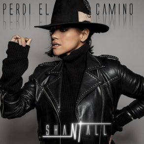 Download track No Te Necesito (All By Myself Spanish Version) Shantall