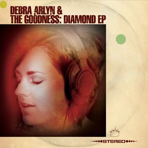 Download track I Am A Queen Debra Arlyn