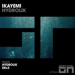 Download track DEx3 (Original Mix) | KAYEM |