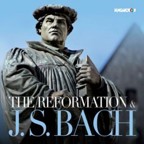 Download track St. John Passion, BWV 245: No. 12a, Und Hannas Sandte Ihn Gebunden-No. 12b, Bist Du Nicht Seiner Jünger Einer-No. 12c, Er Leugnete Aber Und Sprach Magda Kalmar