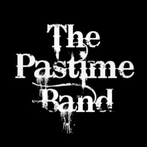 Download track Lost Soul The Pastime Band
