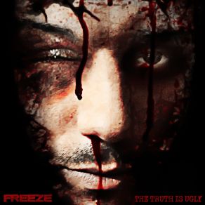 Download track Bloodsport XXX Freeze MartianWhite Cheddar, The DNAz