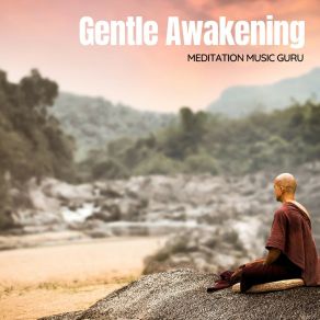 Download track Quiet Forest Floor Meditation Music Guru