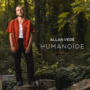 Download track Rêve Ma Tête Allan Védé