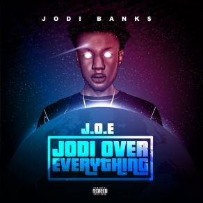 Download track Adding Up Jodi Bank$