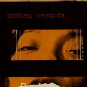 Download track Lies Broken Records