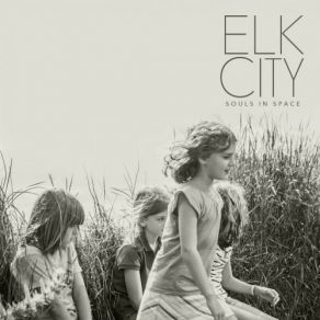 Download track What's The Damage Elk City