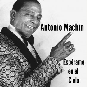 Download track En Tu Traje De Raso Antonio Machín