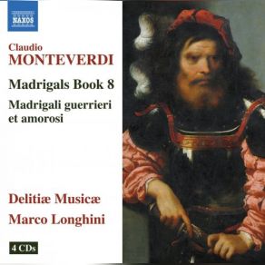 Download track Mascherata Dellingrate Sv 167 Ballo Delle Ingrate Ecco Ver Noi'laddolorate (Amore Venere Plutone) Marco Longhini