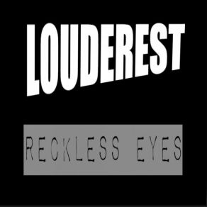 Download track Renegade Promise (Original Mix) Louderest