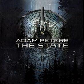 Download track Elite Hacker Adam Peters