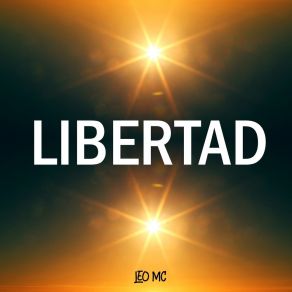 Download track Desahogo Por Mi Libertad MC LEO