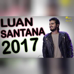 Download track Rg Luan SantanaAnitta