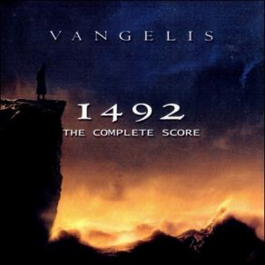 Download track Twenty Eighth Parallel Vangelis