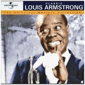 Download track C'est Si Bon Louis Armstrong