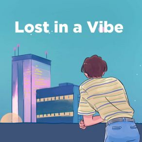 Download track Relaxing By The River Lofi Nation