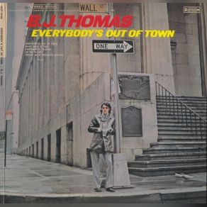 Download track Send My Picture To Scranton, PA B. J. Thomas