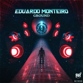 Download track Ground (Radio Edit) Eduardo Monteiro