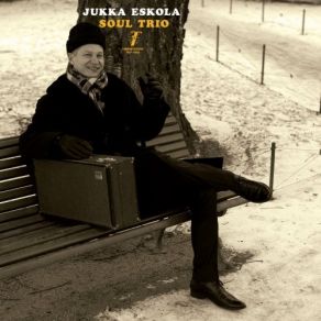 Download track For Anne Lee Jukka Eskola Soul Trio